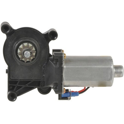 NEW WINDOW LIFT MOTOR W/REGULATOR