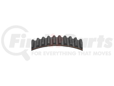 DAYCO HYDRAULIC auto part