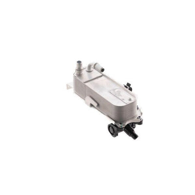 Mahle auto part
