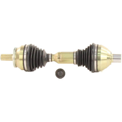 TRAKMOTIVE auto part