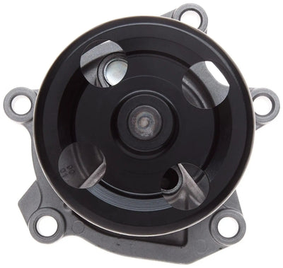 Gates Power Steering Pressure Line Hose Assembly