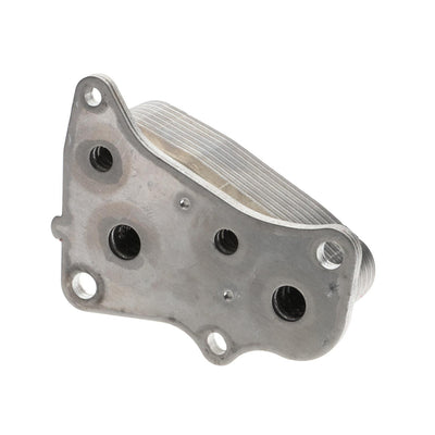 STANDARD IGN oil cooler