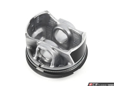 ~(1 lbs. 4X4X3)~ BMW 1.6L N18B16A Piston With Rings