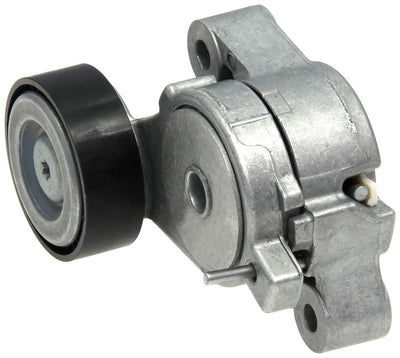 Gates 13-16 Volkswagen Jetta 4-Cyl. 1.4L Electric Assist A.C. Belt Drive Tensioner