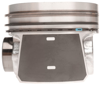 Mahle auto part