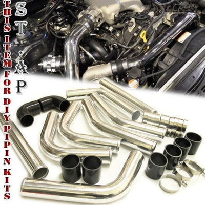 HKS Upgraded ACT Kit GC8 Ver. 3