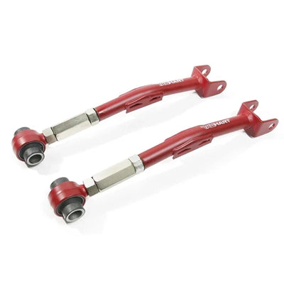 TH TRAILING ARM REAR IMPREZA /WRX/STI