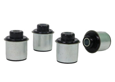 REAR SUBFRAME MOUNT BUSHING KIT NISSAN SKYLINE GTR(R32 R33 R34)8900