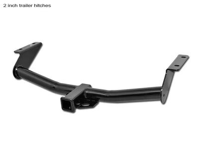 ARMORDILLO auto part