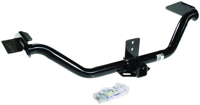 TRAILFX auto part