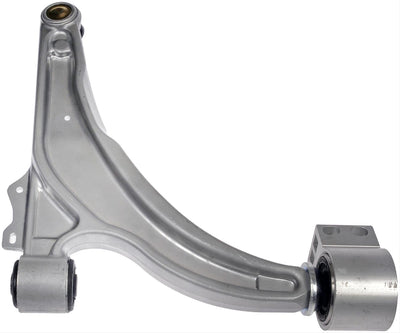 CONTROL ARM