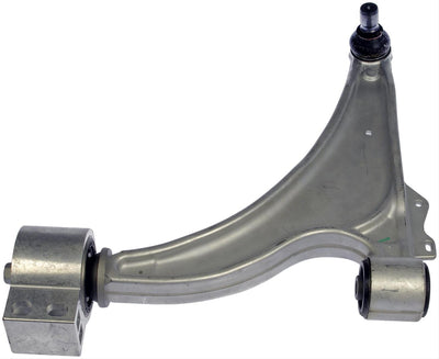CONTROL ARM