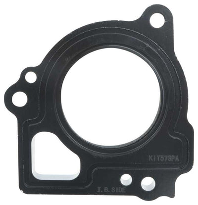 03-07 Dodge Ram 4.7L TB Spacer