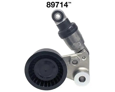 DAYCO HYDRAULIC auto part
