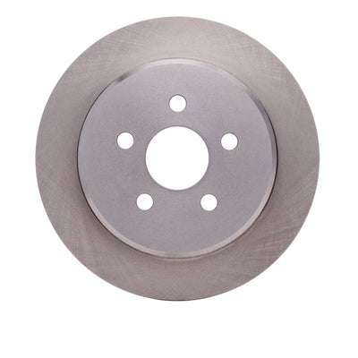 DFC auto part