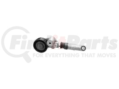 DAYCO HYDRAULIC auto part
