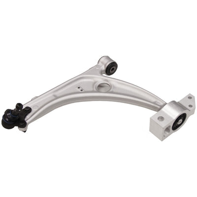 MOOG 2009 Volkswagen Tiguan Front Left Lower Control Arm