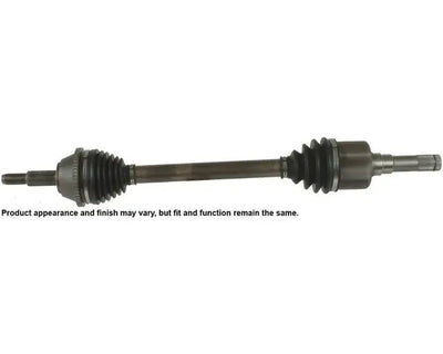 A1 REMFG INC auto part