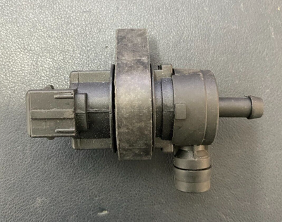 STANDARD IGN auto part