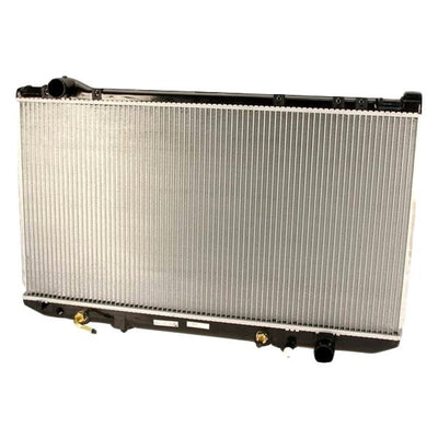 Koyo OEM Replacement 90-94 LX LS400 4.0L V8 w/o Tow AT