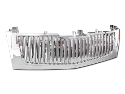 ARMORDILLO auto part