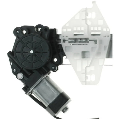 A1 REMFG INC auto part
