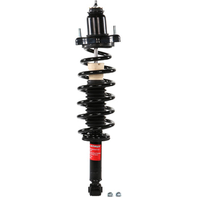 MONROE SHOCKS & STRUTS strut brace
