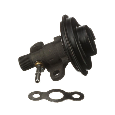 STANDARD IGN auto part