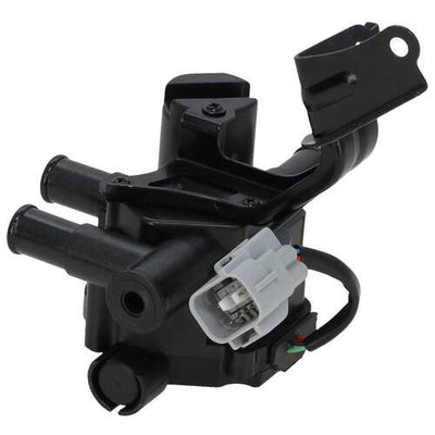 MOTORAD auto part