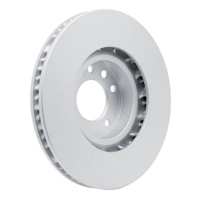 DFC carbon auto part
