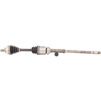 TRAKMOTIVE auto part