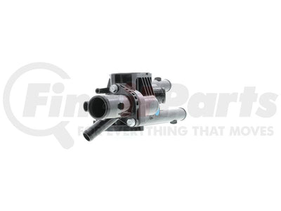 MOTORAD auto part