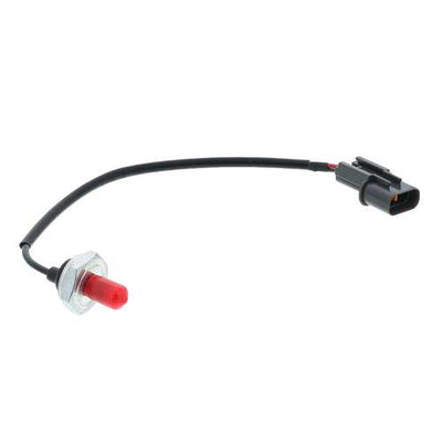 MOTORAD auto part