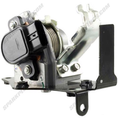 NTK AD0423 PEDAL SENSOR