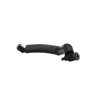 Gates 18-21 BMW X3 4-Cyl. 2.0L Valve Cover To Intake Tube Emission Control Hose