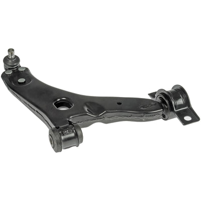 CONTROL ARM W/ BALL JOINT