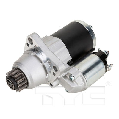 TYC auto part