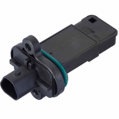 AIR MASS SENSOR