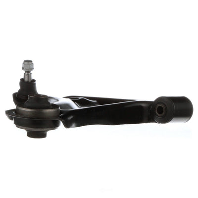 DELPHI control arms