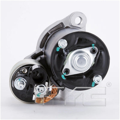 0509 AD A.4 / A.4 QATRO 3.2L V6 STR