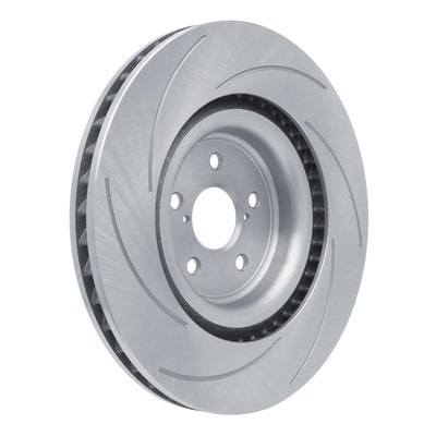 R1 Concepts auto part