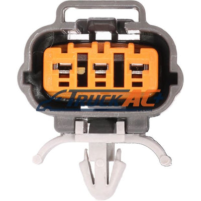 STANDARD IGN auto part