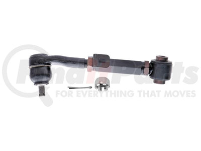 MOOG 06-14 Honda Ridgeline Rear Upper Control Arm