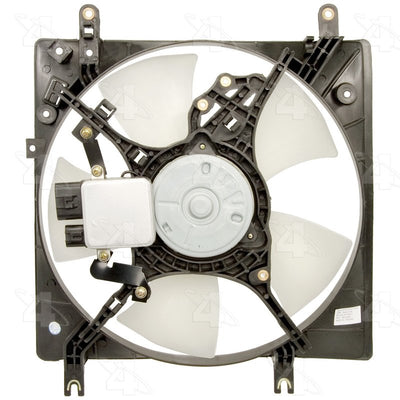 FOUR SEASONS auto part
