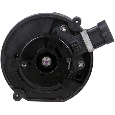 DISTRIBUTOR