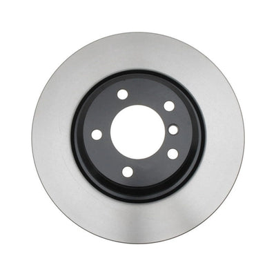 DISC BRAKE ROTR ONLY