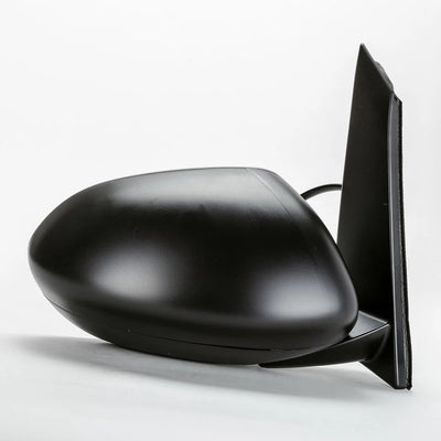 RH MIRROR OUTSIDE REAR VIEW LX HONDA ODYSSEY 20142017