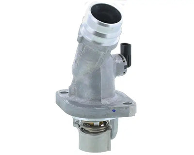 MOTORAD auto part