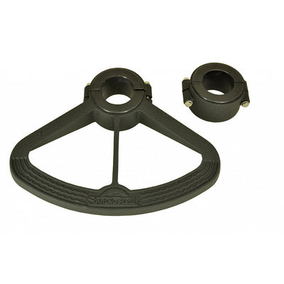 Springfield Marine Company springs