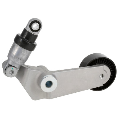 AUTOMATIC BELT TENSIONER